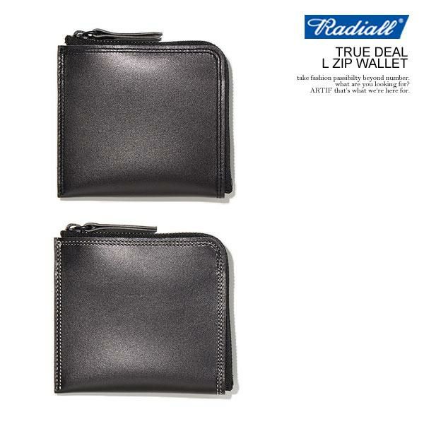 radiall 長財布 000000121369-01-xl.jpg?t=