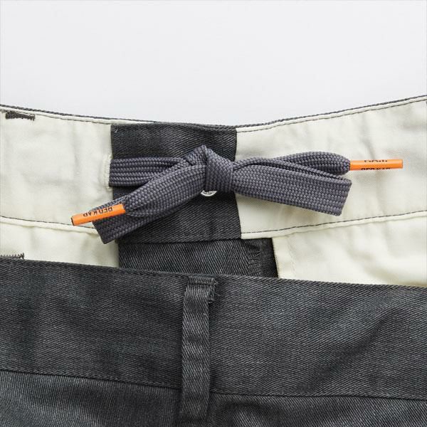 FAT エフエーティー BIGKAP