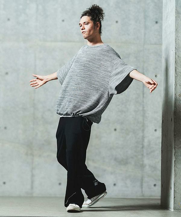 2025 春夏 2nd 先行予約 4月下旬～5月上旬入荷予定 GLIMCLAP グリム