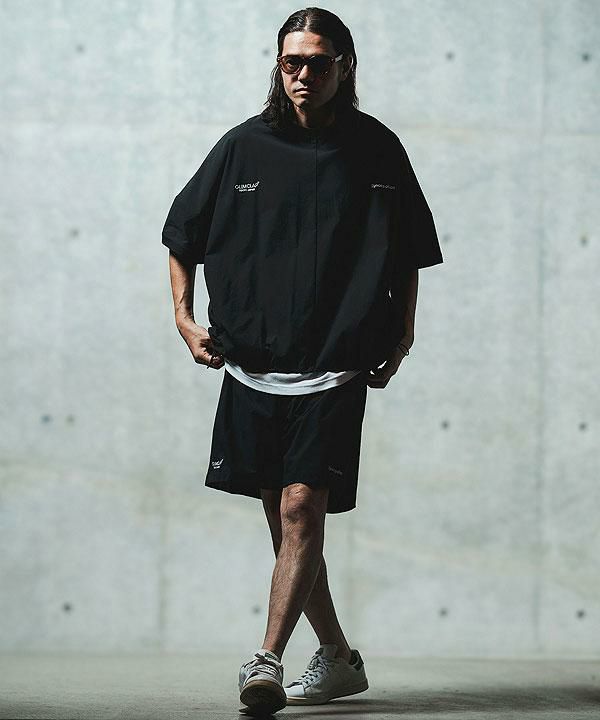 2025 春夏 2nd 先行予約 4月下旬～5月上旬入荷予定 GLIMCLAP グリム