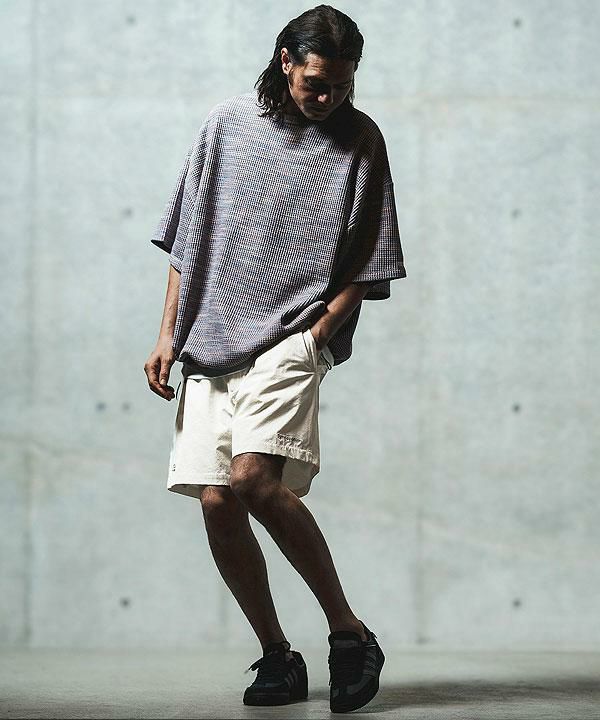 2025 春夏 2nd 先行予約 4月下旬～5月上旬入荷予定 GLIMCLAP グリム