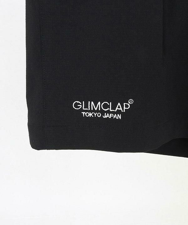 2025 春夏 2nd 先行予約 4月下旬～5月上旬入荷予定 GLIMCLAP グリム