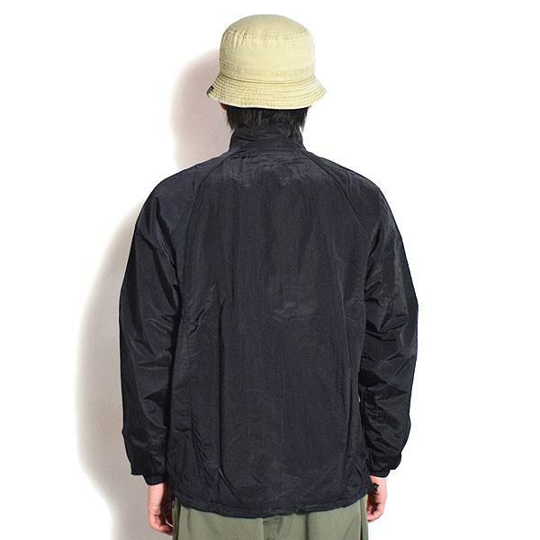 adidas Originals アディダス オリジナルス M 2000 TT