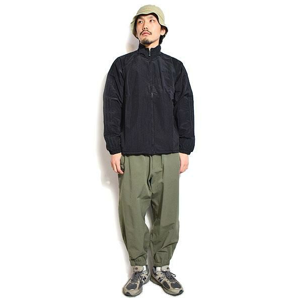 ADIDAS アディダス M 2000 TT adidas コート ジャケット ADIDAS アディダス M 2000 TT