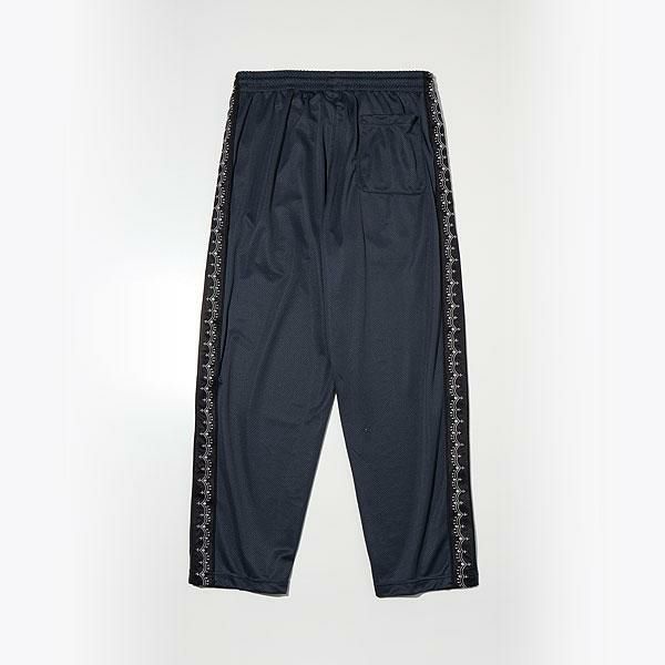 RADIALL ラディアル SLIM TAPERED FITPANTS ブラック RADIALL ラディアル SLIM TAPERED FITPANTS ブラック RADIALL