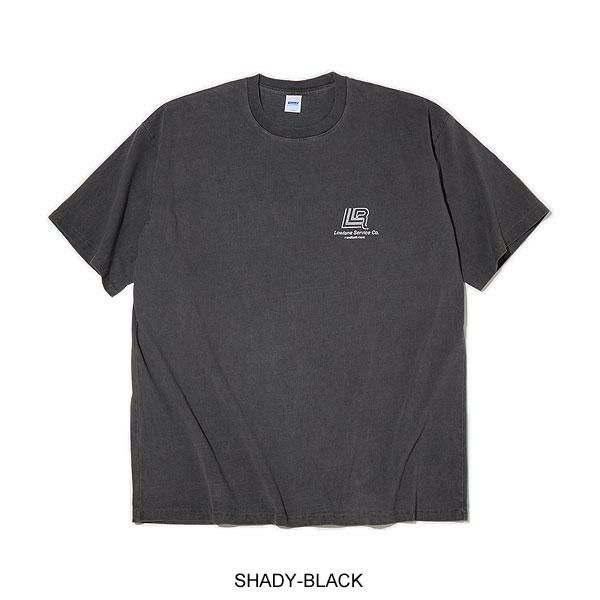CHAMPIONS 2023 TEE – ZETA DIVISION STORE