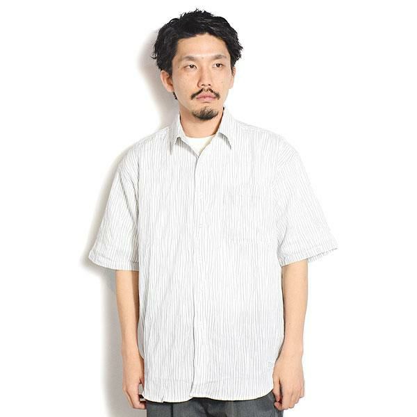 公式の店舗 FAT エフエーティー GIGATUCK パンツ