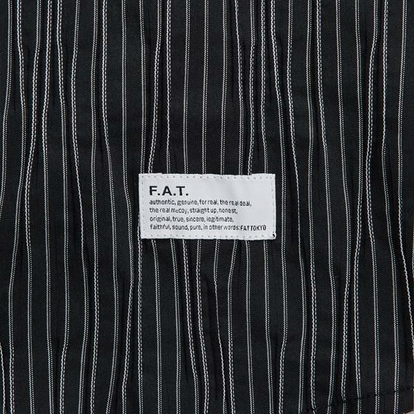 FAT エフエーティー GIGATUCK
