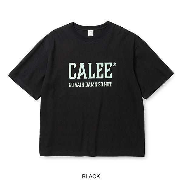 CALEE イーグル アロハシャツ 2点セット 和柄 Lsize CALEE イーグル アロハシャツ 2点セット 和柄 Lsize - メルカリ CALEE