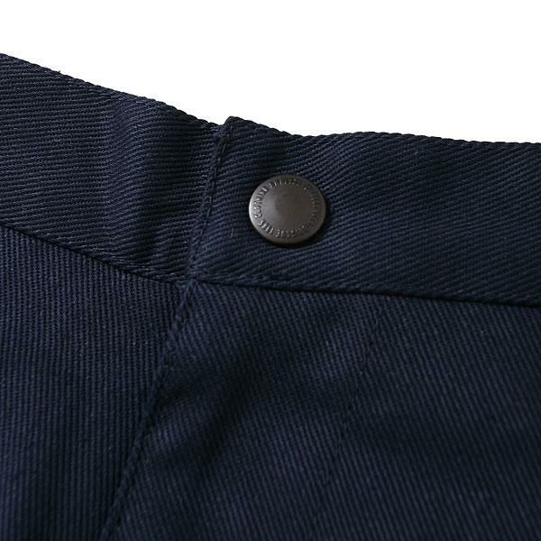 CHALLENGER チャレンジャー RIDERS CHINO PANTS