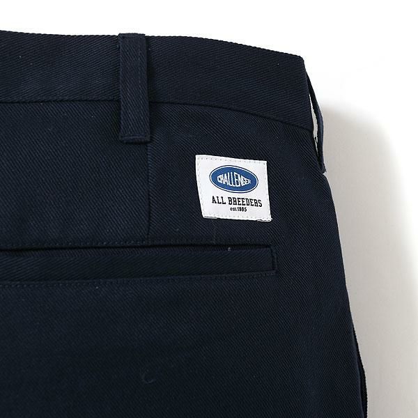CHALLENGER チャレンジャー RIDERS CHINO PANTS