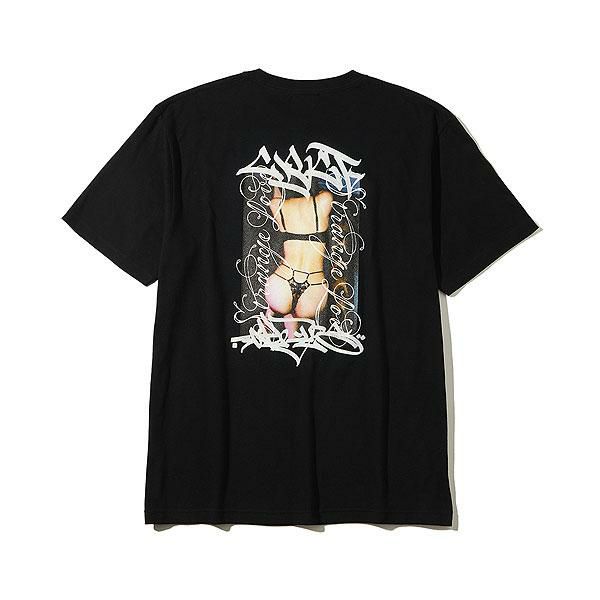 CLUCT × JHON125 先行予約 6月～7月入荷予定 CLUCT クラクト 