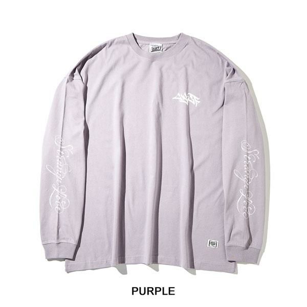 CLUCT × JHON125 CLUCT クラクト 