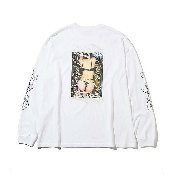 ひとchanセレクト CLUCT × JHON125 CLUCT クラクト 