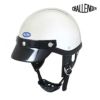 チャレンジャー FIRE HELMET CLG-AC 025-012 CHALLENGER(チャレンジャー)｜FIRE HELMET｜正規通販取扱店 In STATE