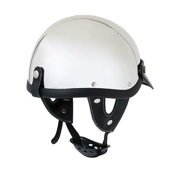 【CHALLENGER】FIRE HELMET／新品未使用／送料込 M【CHALLENGER】FIRE HELMET／新品未使用／送料込 - メルカリ
