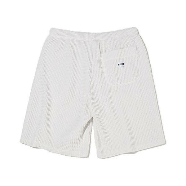 25SS【新品未使用】RADIALL ラディアル ボーダポロ　Mサイズ 楽天市場】RADIALL ラディアル（サイズ（S/M/L）M）（トップス