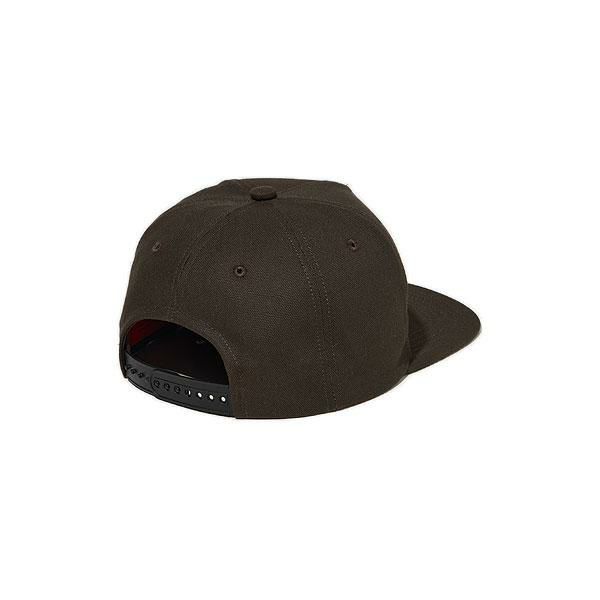 試着のみ 25SS Radiall LOGOS TRUCKER CAP キャップ 試着のみ 25SS Radiall LOGOS TRUCKER CAP キャップ RADIALL