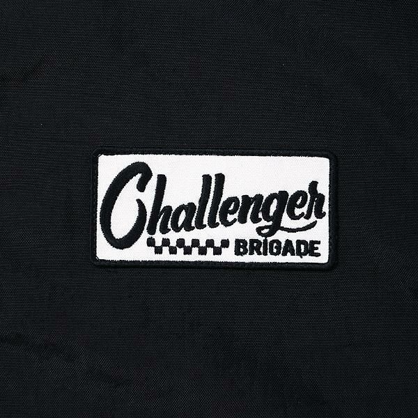 CHALLENGER チャレンジャー RACING FIELD JACKET