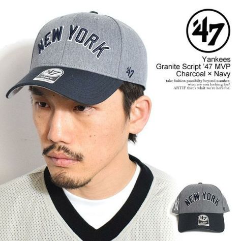 ［値下げしました！］NFL＊N.YJETS公認　マーク サンチェス サインボール Used 90s SeattleSupersonics Logo Tshirt NBAのオクラホマ