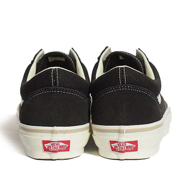 VANS★MTE OLD SKOOL★もこもこ★兼用★SUEDE&SHERPA ASPHALT 2_000000034287.jpg?1697590548