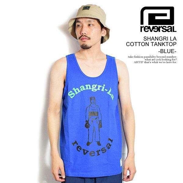 [リバーサル] タンクトップ コットン メンズ BIG MARK COTTON TANK TOP リバーサル] タンクトップ メンズ 正規販売店 メッシュタンクトップ NEW CHAPTER MESH TANK TOP rv21 TOKYO 23  Reversible Mesh Tank Top / トウキョウ 23 リバーシブル メッシュ タンクトップ（タンクトップ）｜TOKYO  23（トウキョウニジュウサン）のファッション通販 ...