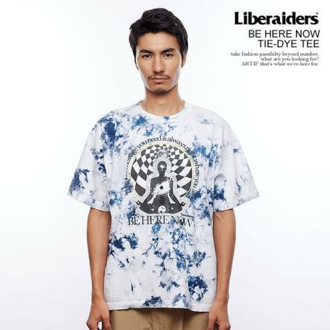 リベレイダースユーティリティシャツ　S リベレイダース Liberaiders Liberaiders UTILITY DENIM SHIRT