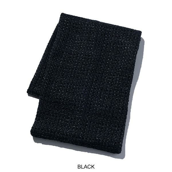 2025 秋 先行予約 10月下旬～11月上旬入荷予定 glamb グラム Hidden