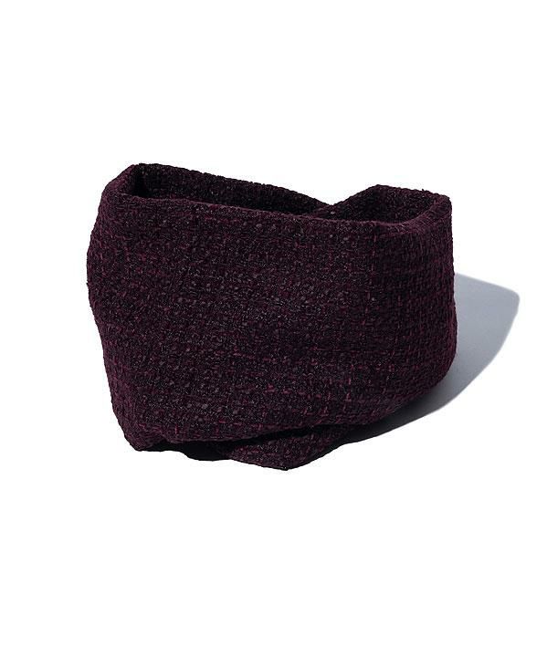 2025 秋 先行予約 10月下旬～11月上旬入荷予定 glamb グラム Hidden