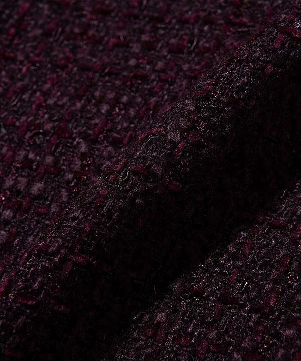 2025 秋 先行予約 10月下旬～11月上旬入荷予定 glamb グラム Hidden