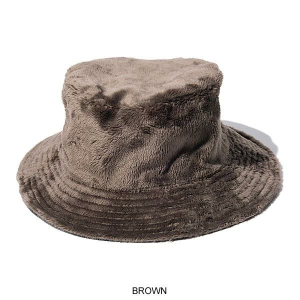 2025 秋 先行予約 10月下旬～11月上旬入荷予定 glamb グラム