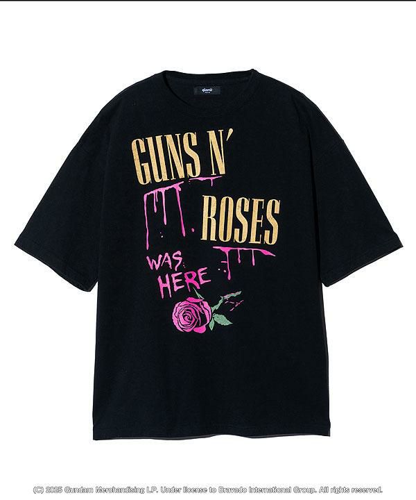 村田蓮爾 Tシャツ ポストカード タペストリー タンブラー 村田蓮爾原画展『new world new day』 | space caiman OFFICIAL