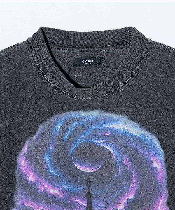 2025 秋 先行予約 7月下旬～8月上旬入荷予定 glamb グラム Villain's