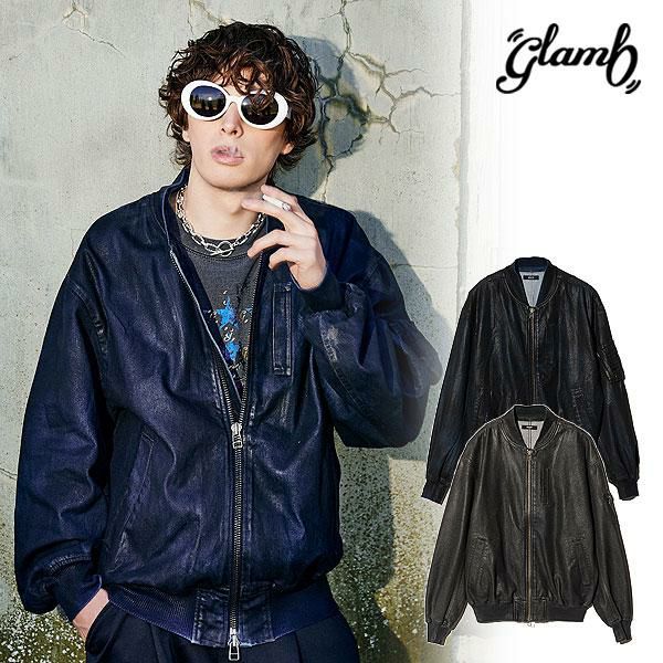 000000122057-01-xl.jpg?t=