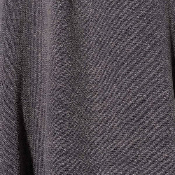 2025 秋 先行予約 9月下旬～10月上旬入荷予定 glamb グラム Distorted