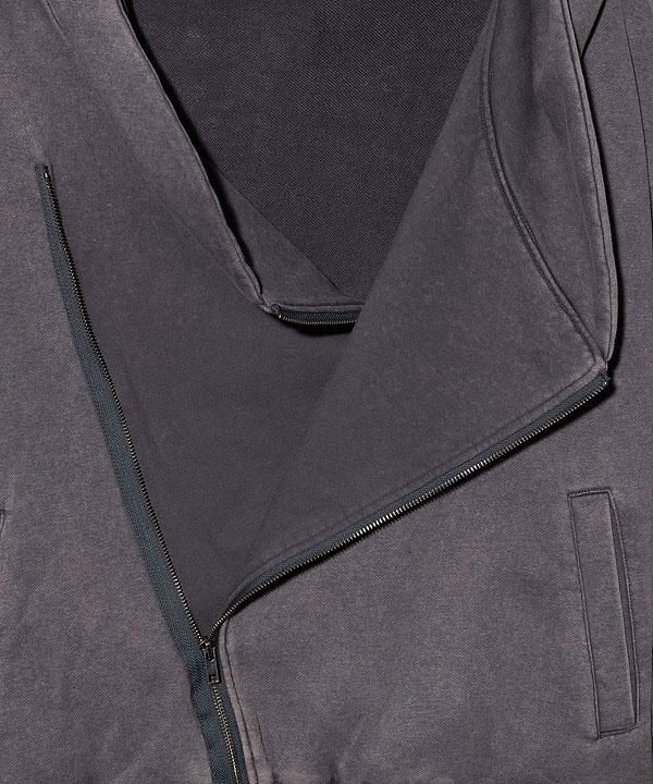 2025 秋 先行予約 9月下旬～10月上旬入荷予定 glamb グラム Distorted