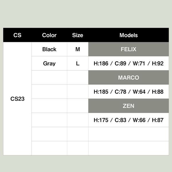 2025 秋 先行予約 9月下旬～10月上旬入荷予定 glamb グラム Distorted