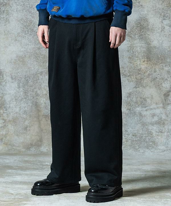 2025 秋 先行予約 9月下旬～10月上旬入荷予定 glamb グラム Hidden