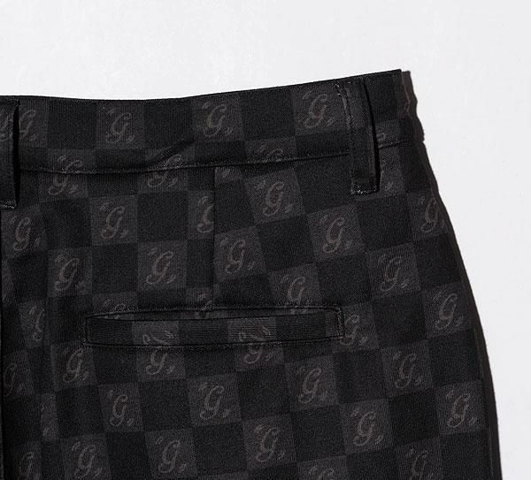 2025 秋 先行予約 9月下旬～10月上旬入荷予定 glamb グラム Hidden