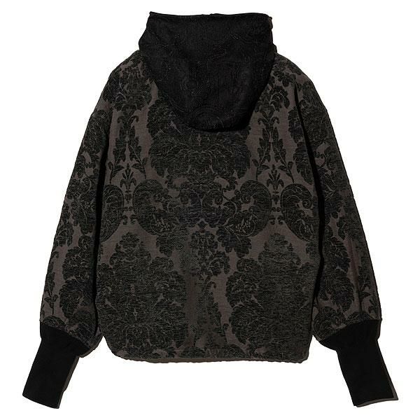 2025 秋 先行予約 9月下旬～10月上旬入荷予定 glamb グラム Drape High