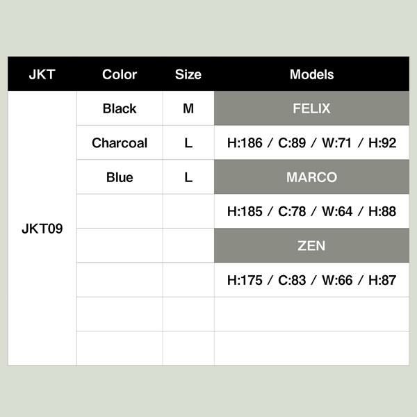 2025 秋 先行予約 9月下旬～10月上旬入荷予定 glamb グラム Drape High