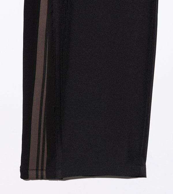 2025 秋 先行予約 9月下旬～10月上旬入荷予定 glamb グラム Overflow