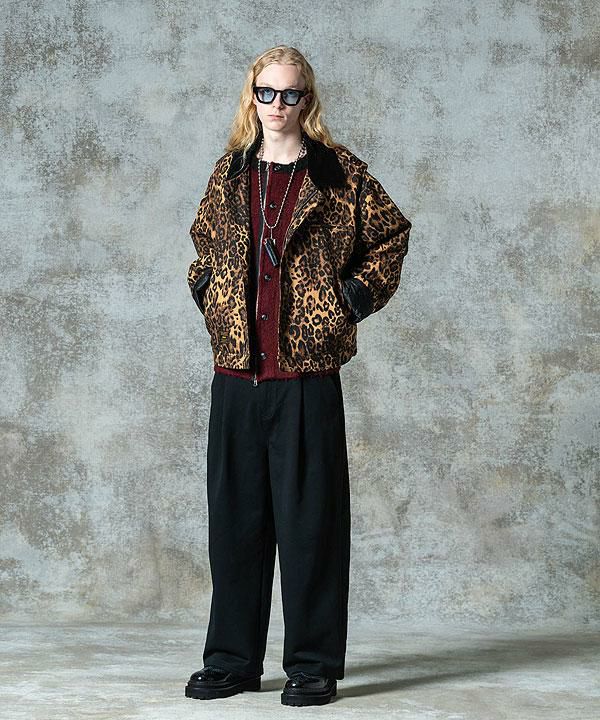 2025 秋 先行予約 9月下旬～10月上旬入荷予定 glamb グラム Balloon