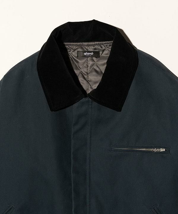 2025 秋 先行予約 9月下旬～10月上旬入荷予定 glamb グラム Balloon