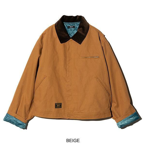 2025 秋 先行予約 9月下旬～10月上旬入荷予定 glamb グラム Balloon