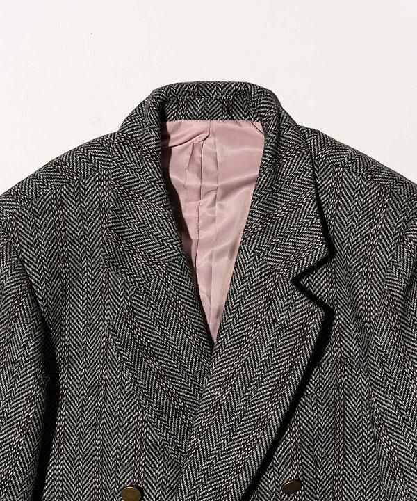 2025 秋 先行予約 10月下旬～11月上旬入荷予定 glamb グラム Damage