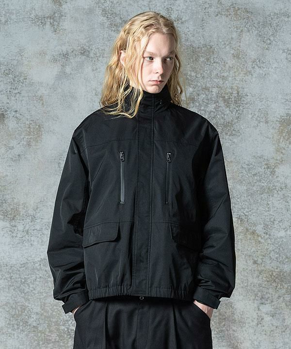 2025 秋 先行予約 8月下旬～9月上旬入荷予定 glamb グラム Short