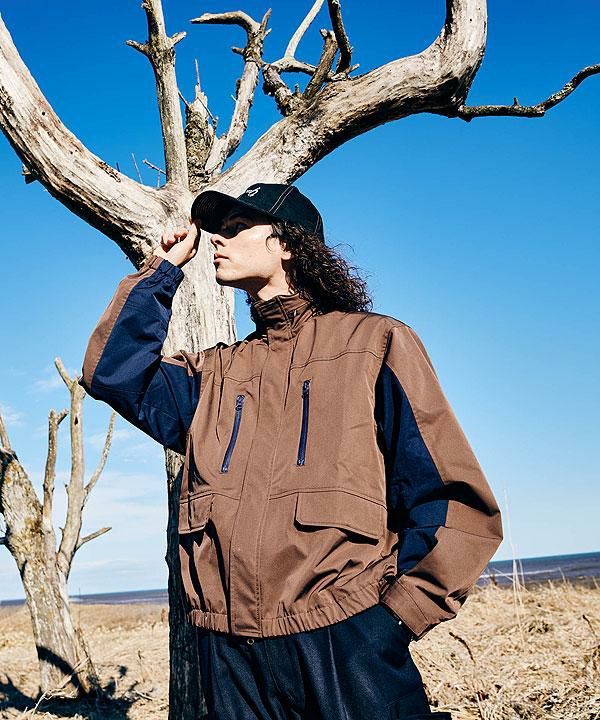 2025 秋 先行予約 8月下旬～9月上旬入荷予定 glamb グラム Short