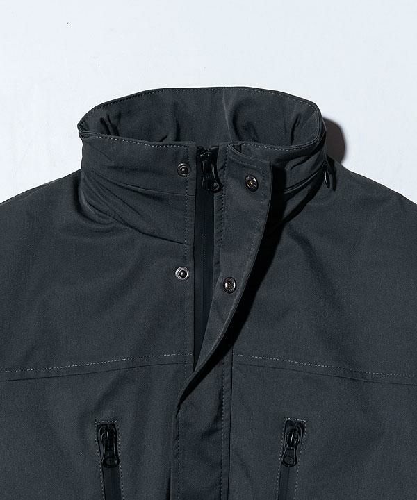 2025 秋 先行予約 8月下旬～9月上旬入荷予定 glamb グラム Short