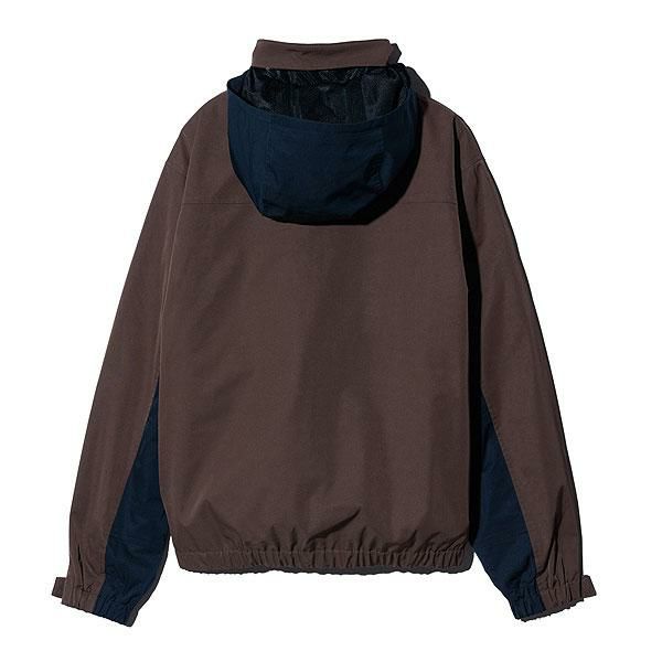 2025 秋 先行予約 8月下旬～9月上旬入荷予定 glamb グラム Short